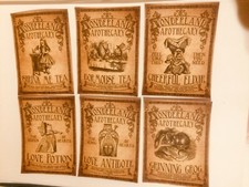 ALICE IN WONDERLAND PARTY