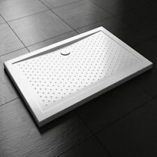 Bathroom Shower Tray Acrylic