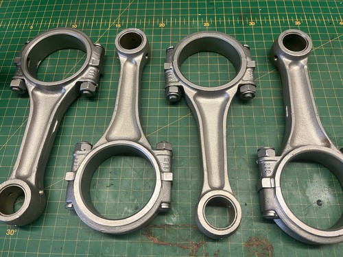 Aircooled - vw,