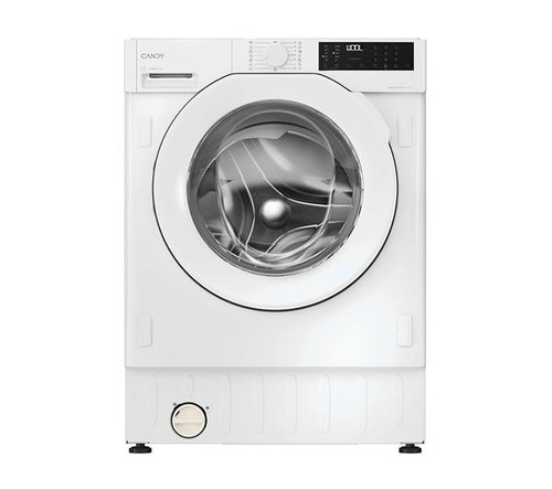 Candy bc468m4d8j integrated - candy, bc468m4d8j-80