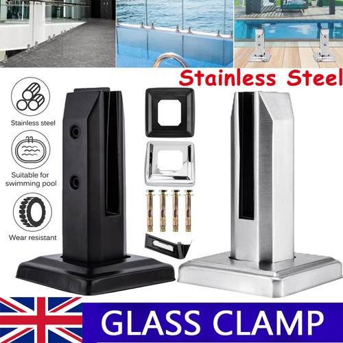 Heavy duty stainless - duty,