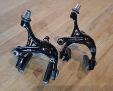 Campagnolo Centaur 10 speed