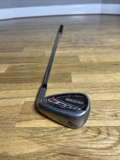 Adams Golf Redline 9 Iron