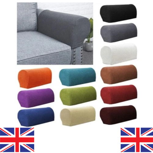 2pcs removable arm - 2pcs, stretch