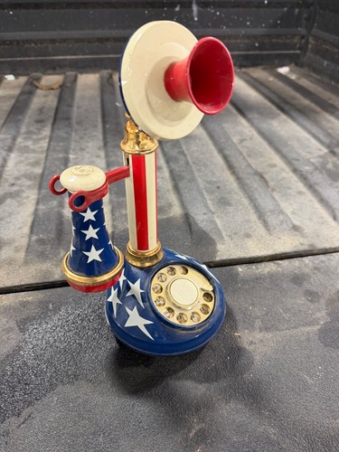 Decorator set dial candlestick - decorator,