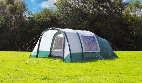 Outdoor revolution atom 500 - revolution,
