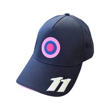 Racing Point F1 Sergio Perez