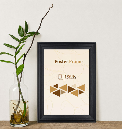 Picture frame photo frames - frame,
