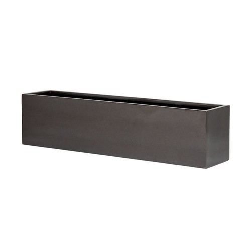Primrose metallic grey - primrose,