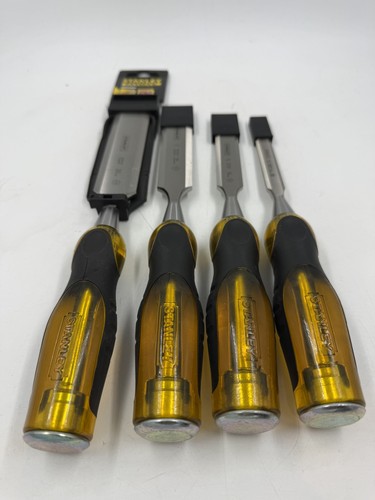 Stanley piece fatmax - stanley, bevel