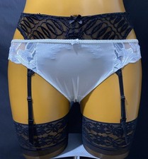 M&S Vintage Knickers/Panties