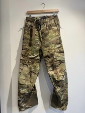 ARC'TERYX LEAF Alpha Pant Gen