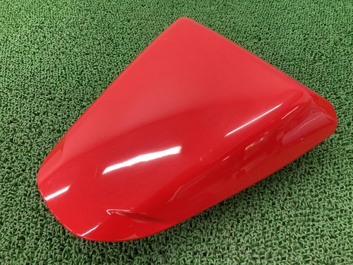 Used honda vfr800f - vfr800f, single