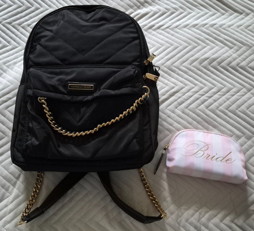 Victoria secret stylish - victoria's,