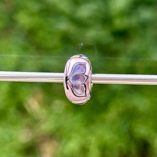 Trollbeads ooak unique - trollbeads,