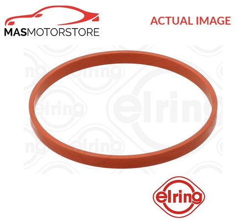 Intake manifold gasket - manifold,