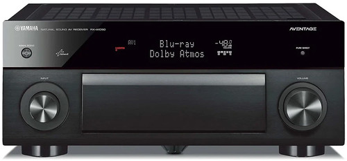 Yamaha a1050 - yamaha, rx-a1050