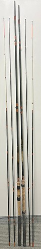 John wilson masterline avon - wilson,