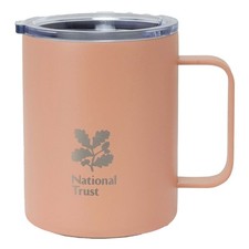 Craghoppers National Trust