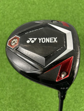 YONEX EZONE GT Driver / 10.5