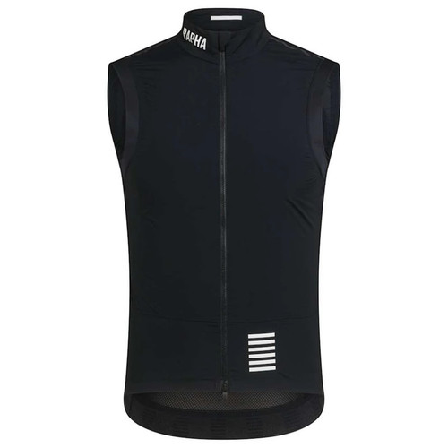 Rapha mens pro team - rapha,