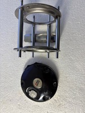 Abu Svangsta Ambassador