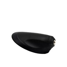 Genuine Ford Various Models