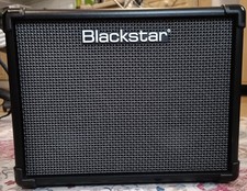Blackstar ID Core Stereo 20 V4