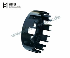 Aprilia RS SX Rotax 122 125