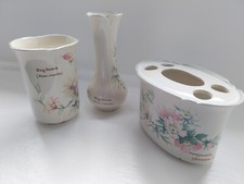 VINTAGE - THE COUNTRY DIARY