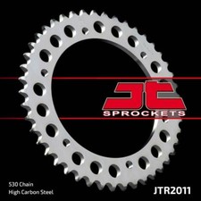 JT Rear Sprocket JTR2011 42