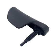 8J2823533B Replace Parts Bonnet Release Handle for Audi TT MK2 Supplies