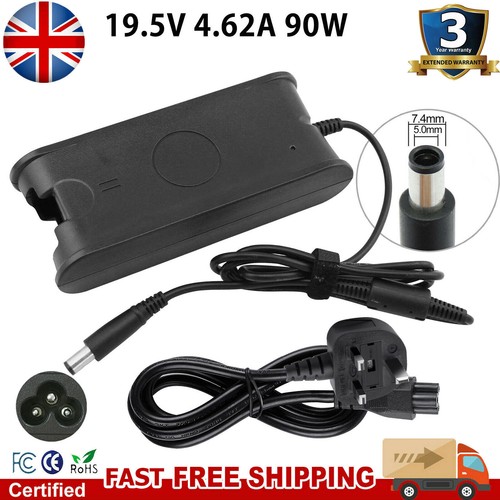 For dell inspiron - for,