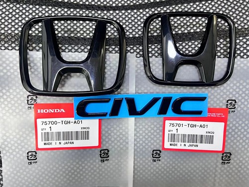 2016 2021 for - 2016-2021, honda