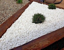 THASSOS  Decorative Garden