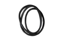 MORRIS MINOR 1000 FRONT WINDSCREEN RUBBER - TO DEC 66  MODELS