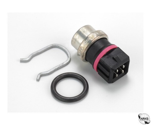 Cambiare coolant temperature - coolant,