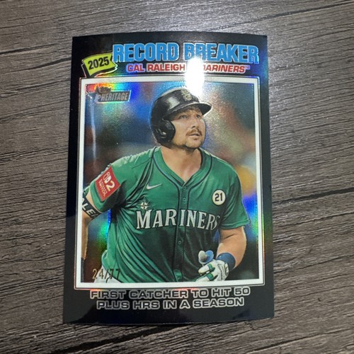 2026 topps heritage - 2026,