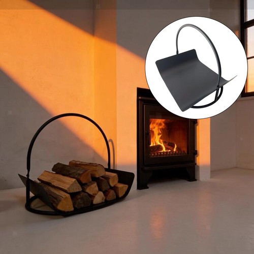 Firewood rack wood storage - firewood,