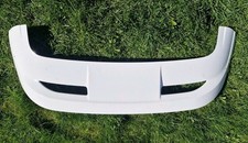 Ford Focus Mk3 S Zetec S Rear