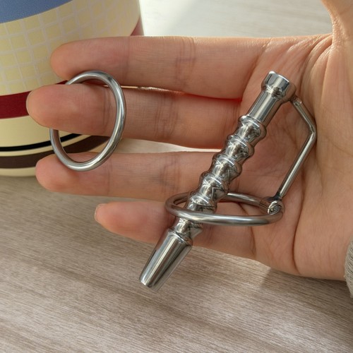 Hollow stainless steel - stainless,