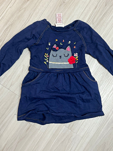 Bopster mimi girls 4y - girls, 3-4y
