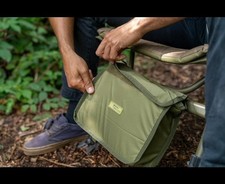 Korum Progress Chair Organiser