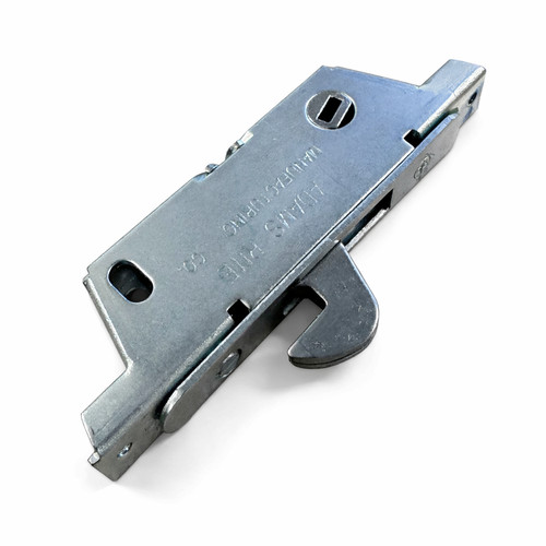Adams rite ms1848 deadlock - rite,