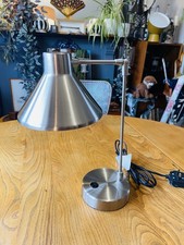 Habitat Bobby desk lamp