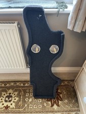 Seashelf for VW T6 with