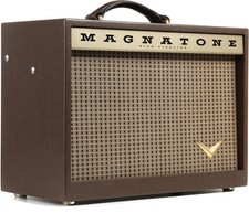 Magnatone Starlite 5-watt 1 x 8-inch Tube Combo Amp