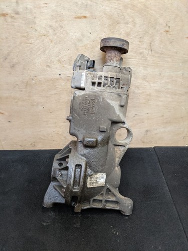 Land rover freelander l359 - 2,
