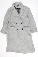 Womens UK Size S TRF Outerwear