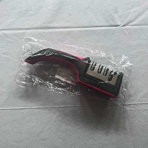 Multifunction knife sharpener - multifunction,